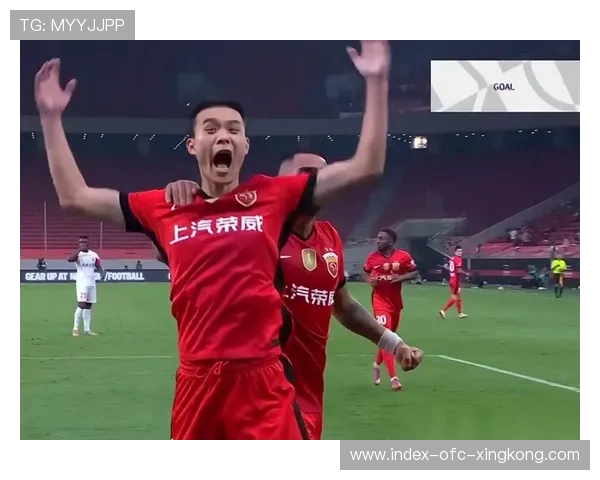 中超冬窗观察：哪些位置最可能发生大变动？