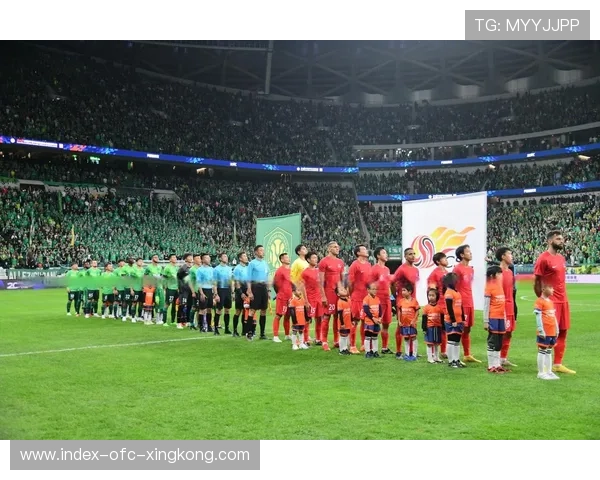 中超观众爆棚：联赛重回亚洲第一背后的经济逻辑