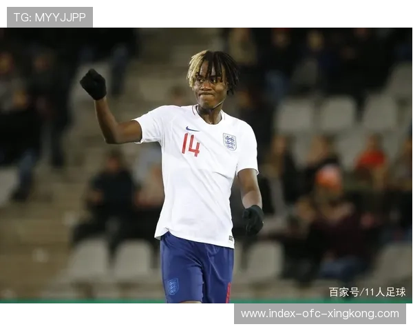 切尔西若继承青训成果长期回报显著