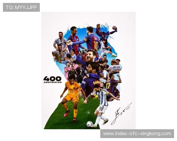 拜仁追梅西式分配型大师:足球世界的新锐战略