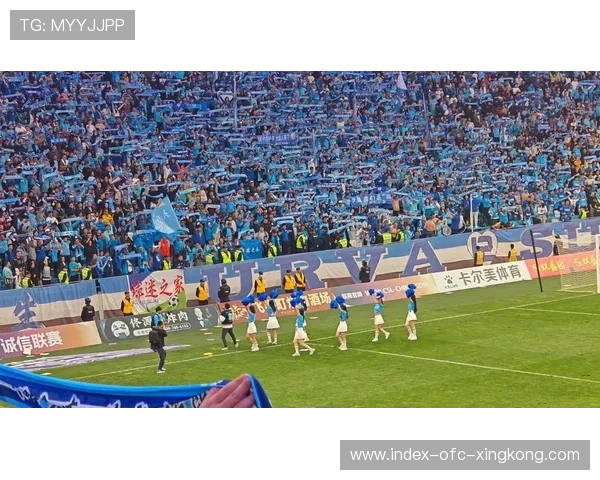 大连英博边线推进大胆凶狠