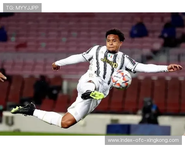 尤文中场的稳定输出让比赛走势向己方倾斜