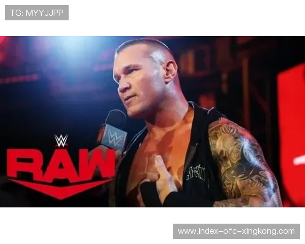 波尔图加雷诺禁区外轰出重炮全场爆裂，谁能挡得住？