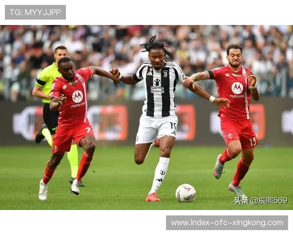 尤文中场稳固为球队输送进攻弹药：两段式解读