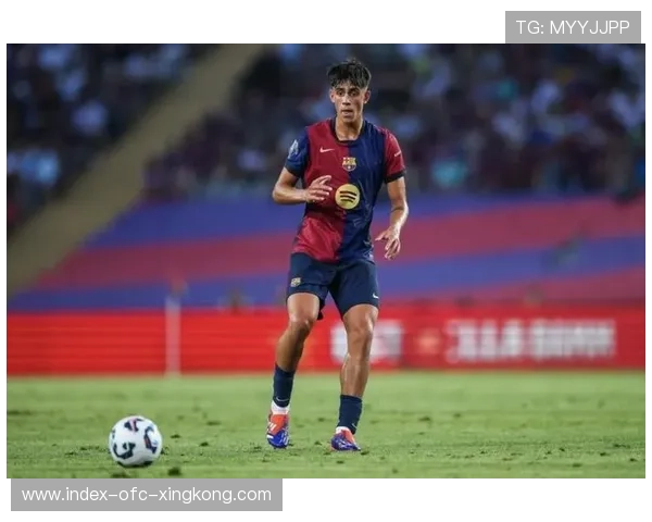 贝尔纳尔中场穿针传球见长