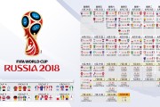 国际滑板公开赛：评分机制透明化获好评，国际滑板比赛规则