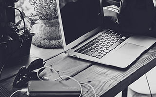 RNG选手个人荣誉榜添新星，rng选手rank