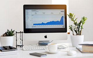 T1战队粉丝互动增强，t1战队官方