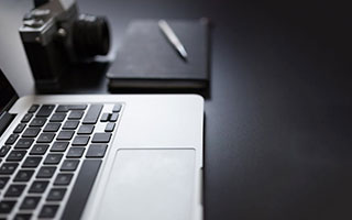 NBA投资电竞助力全球粉丝文化升级，nba投资高手