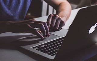 NBA与中国电竞品牌探索合作模式，nba电竞battle