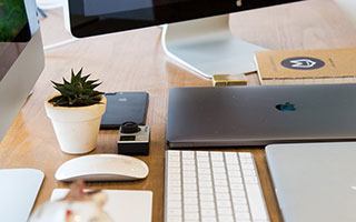 RNG新赛季目标锁定总冠军，rng拿到赛点